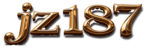 jz187 logo