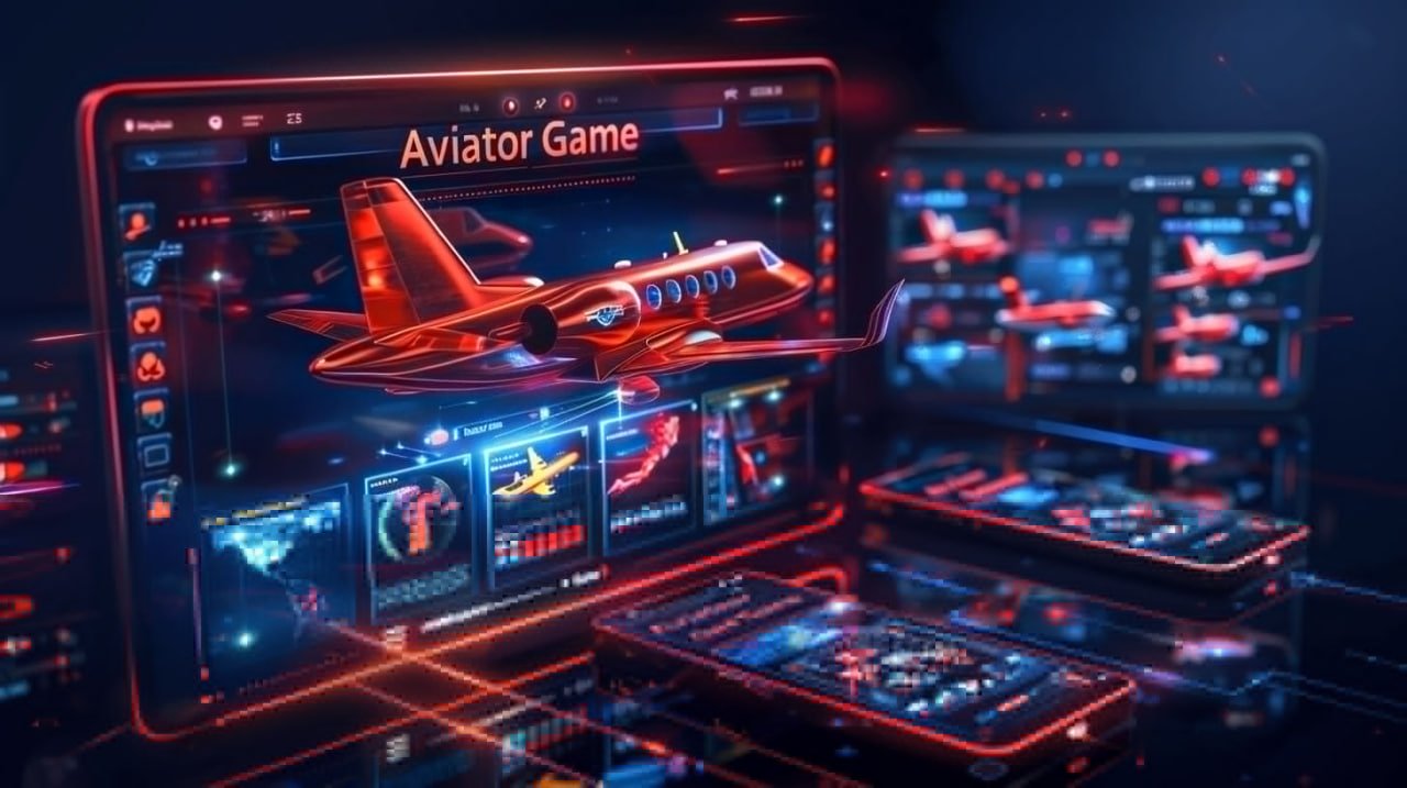 jz187 gaming platform