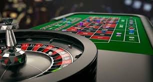 jz187 Live Casino
