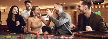 jz187 Sportsbook